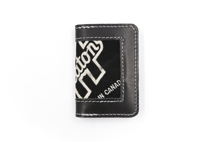 Thunder And Lightning Blocker 2 6 Slot Wallet