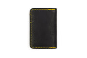 Pittsburgh 6 Slot Wallet