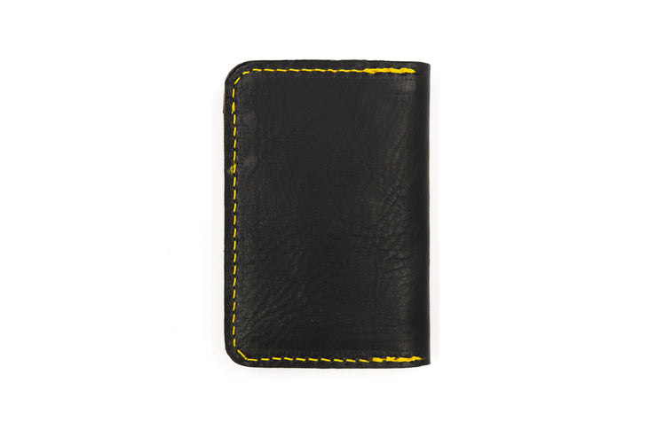 Pittsburgh 6 Slot Wallet