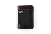 Chicago 6 Slot Wallet
