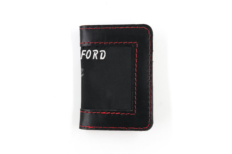 Chicago 6 Slot Wallet