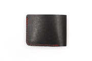 Vaughn T950 Glove 6 Slot Bi-Fold Wallet