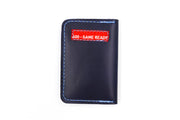 Winnipeg 1 6 Slot Wallet