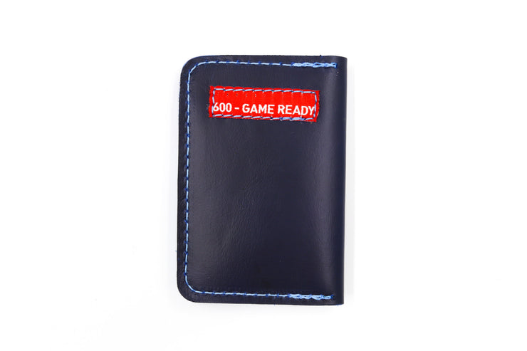 Winnipeg 1 6 Slot Wallet