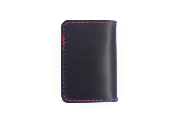 Florida 6 Slot Wallet