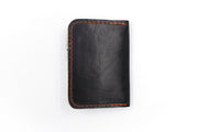 Razor Blocker 2 4 Slot Wallet