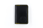 Boston 6 Slot Wallet