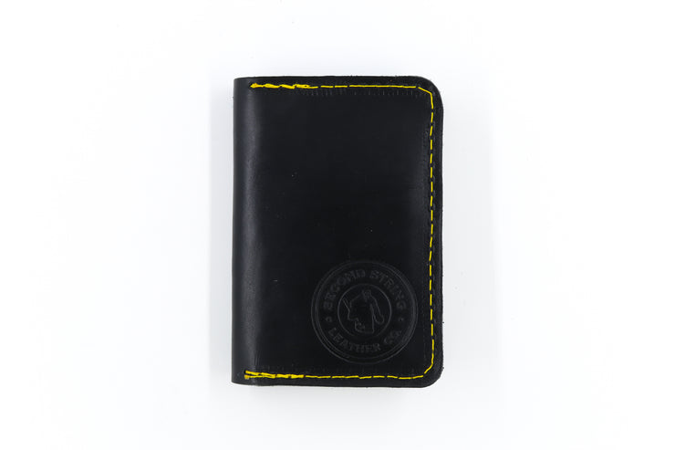 Boston 6 Slot Wallet