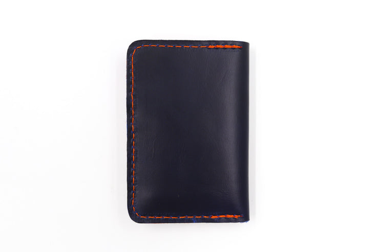 New York 1 6 Slot Wallet