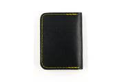 Boston 4 Slot Wallet