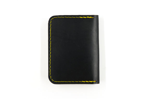 Boston 4 Slot Wallet