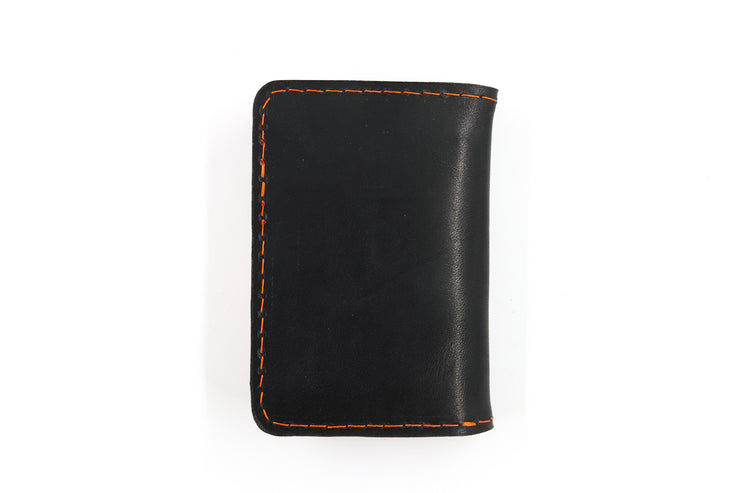 Anaheim 6 Slot Wallet