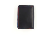 Florida 4 Slot Wallet