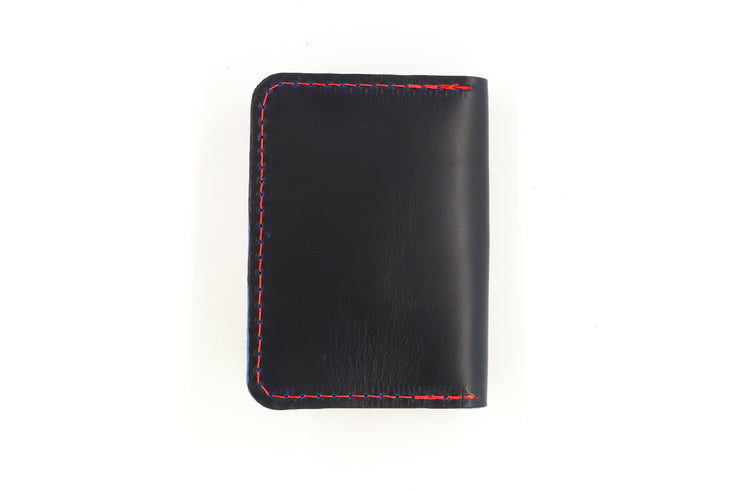 Florida 4 Slot Wallet