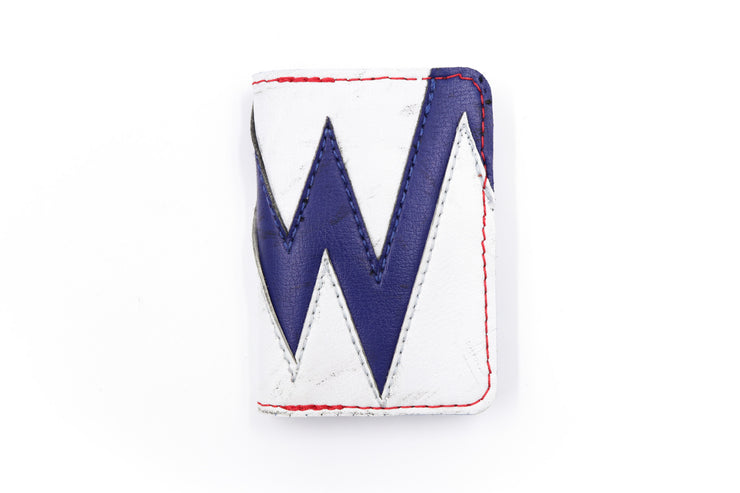 Pride Of Canada Blocker 2 6 Slot Wallet