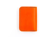 Edmonton 4 Slot Wallet
