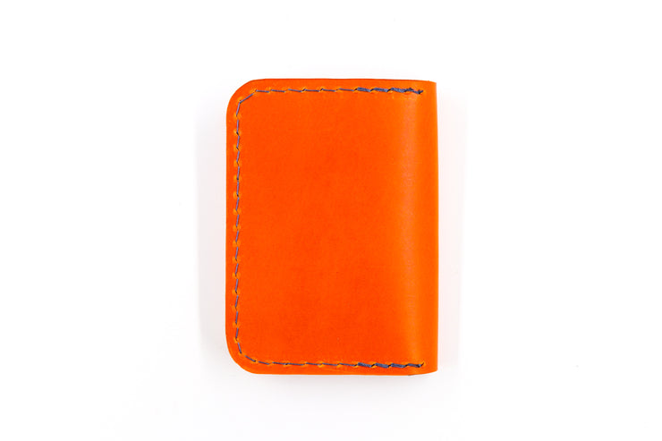 Edmonton 4 Slot Wallet