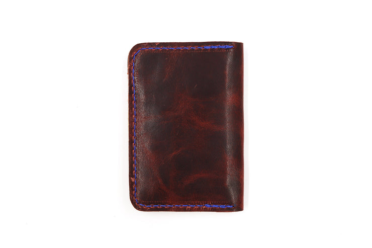 Colorado 6 Slot Wallet