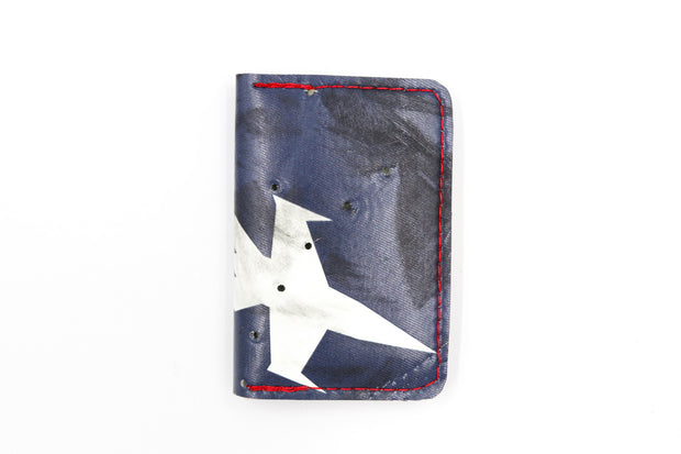Winnipeg 2 6 Slot Wallet