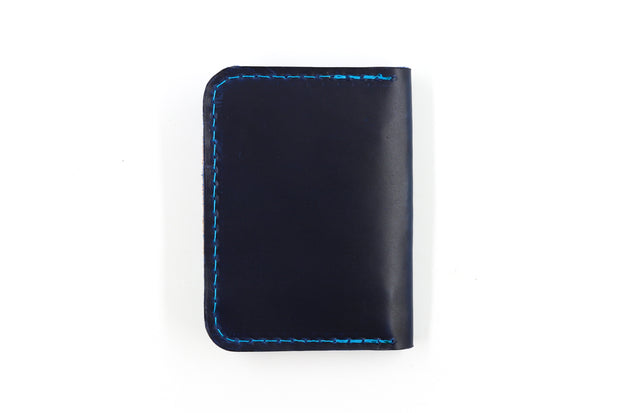 Cooper Weeks GM5 4 Slot Wallet