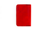 Chicago 6 Slot Wallet