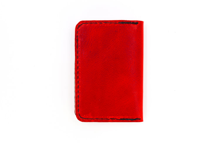 Chicago 6 Slot Wallet