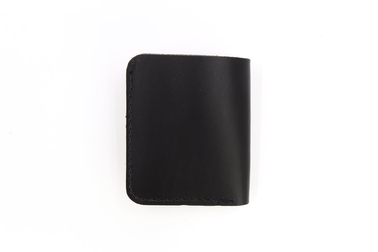 Philadelphia 6 Slot Square Wallet