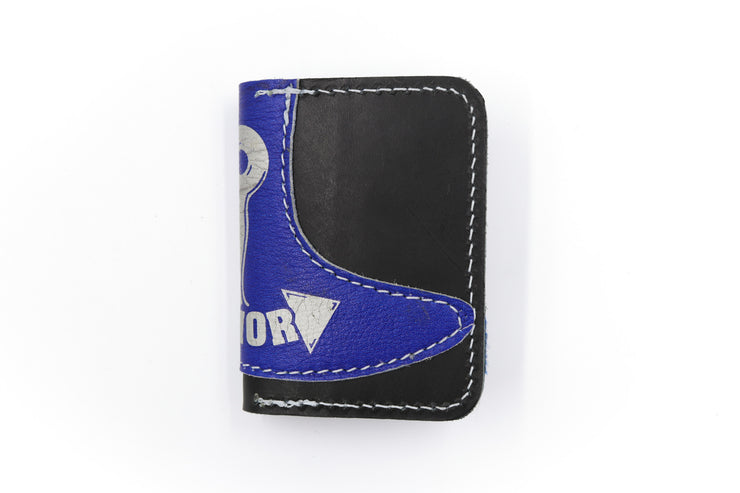 Air Hook Glove 4 Slot Wallet