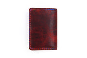 Colorado 6 Slot Wallet