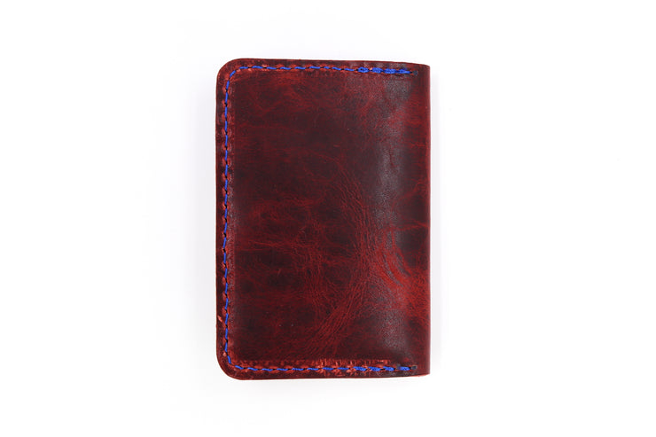 Colorado 6 Slot Wallet