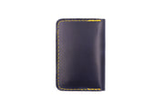 Nashville Glove 6 Slot Wallet
