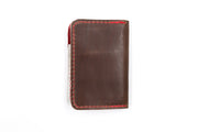 CCM Detroit 6 Slot Wallet