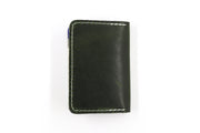 Vancouver 6 Slot Wallet