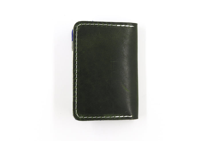 Vancouver 6 Slot Wallet