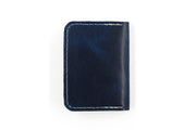 Colorado 4 Slot Wallet