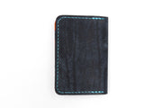 New York 2 6 Slot Wallet