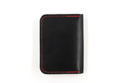 Las Vegas 4 Slot Wallet