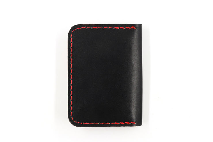 Las Vegas 4 Slot Wallet