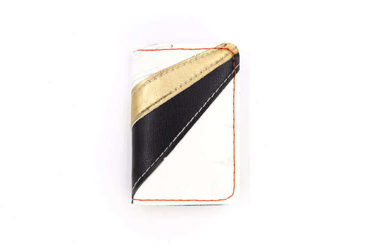 Anaheim 6 Slot Wallet