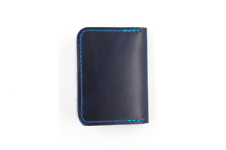 Winnipeg 4 Slot Wallet