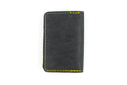 Boston 6 Slot Wallet