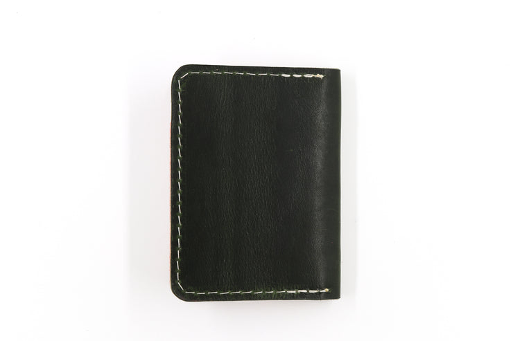 Minnesota 4 Slot Wallet