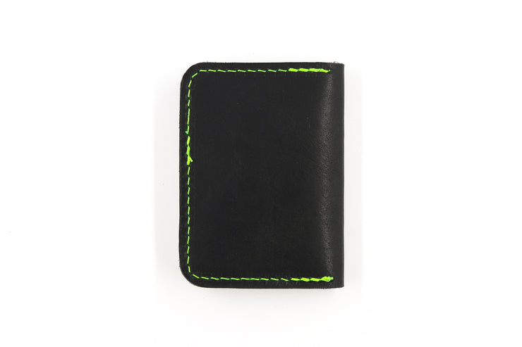 Dallas 4 Slot Wallet