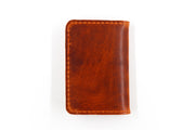Cooper GM12 FR 6 Slot Wallet
