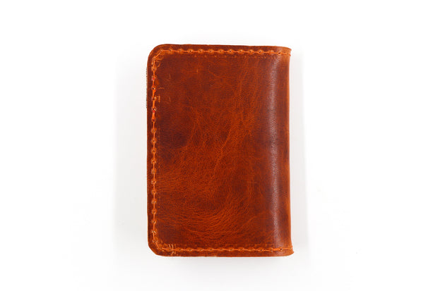 Cooper GM12 FR 6 Slot Wallet