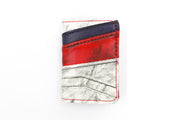 Washington Blocker 6 Slot Wallet