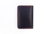 New York One Blocker 6 Slot Wallet
