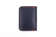 New York 4 Slot Wallet