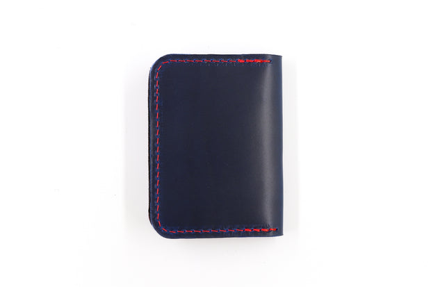 Columbus 4 Slot Wallet