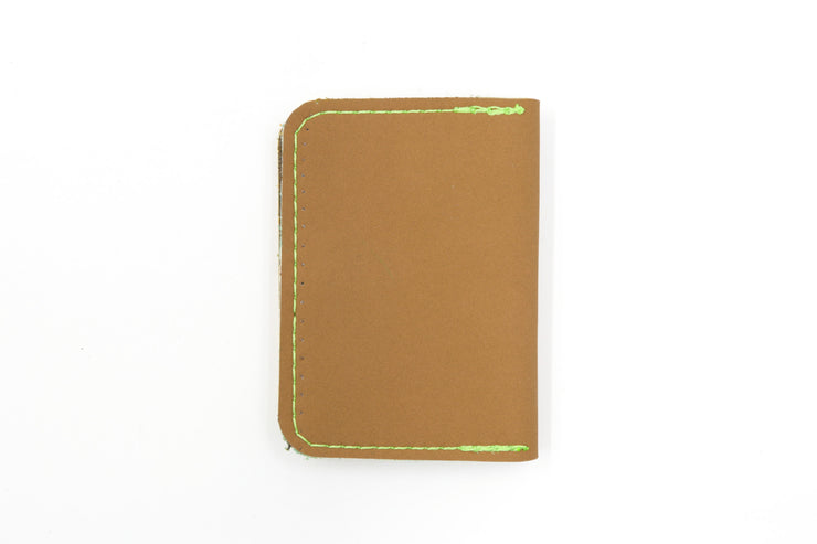 Toronto St Pats Blocker 4 Slot Wallet